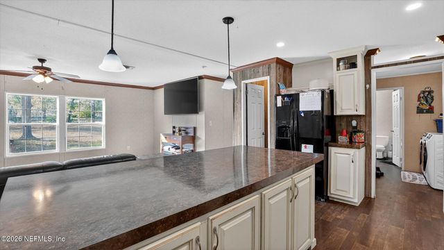 121 MELANIE Lane, Middleburg, FL 32068