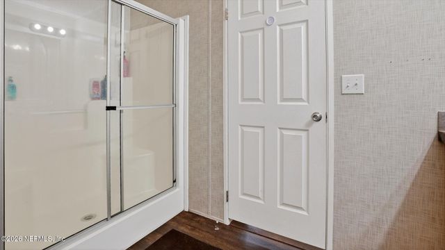 121 MELANIE Lane, Middleburg, FL 32068