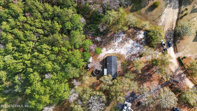 121 MELANIE Lane, Middleburg, FL 32068