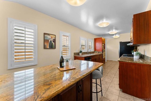 4186 Hilldale Road, San Diego, CA 92116