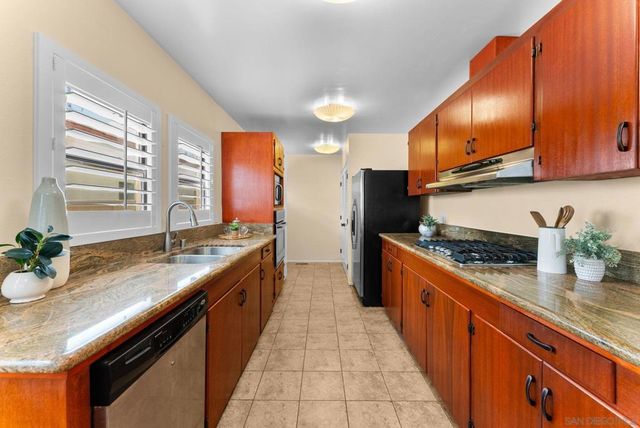 4186 Hilldale Road, San Diego, CA 92116