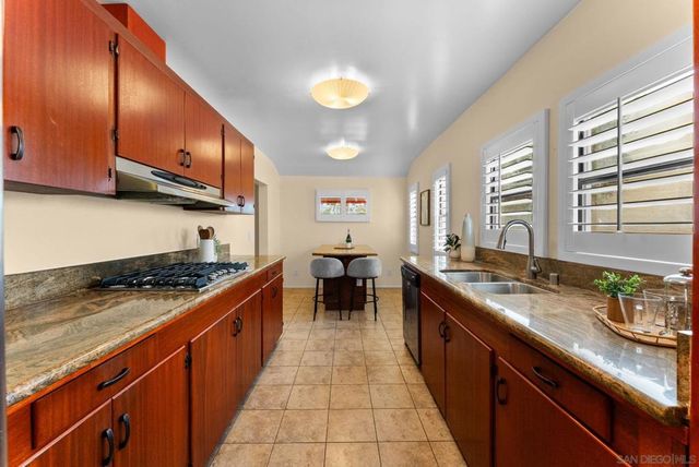 4186 Hilldale Road, San Diego, CA 92116