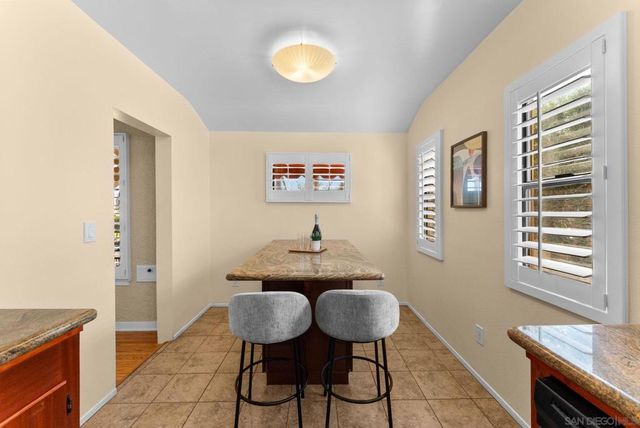 4186 Hilldale Road, San Diego, CA 92116