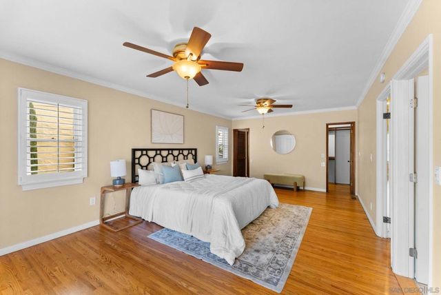 4186 Hilldale Road, San Diego, CA 92116