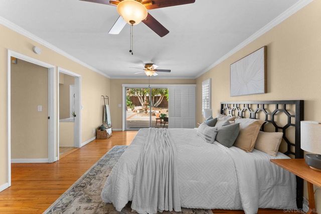 4186 Hilldale Road, San Diego, CA 92116