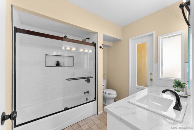 4186 Hilldale Road, San Diego, CA 92116