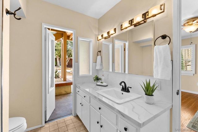 4186 Hilldale Road, San Diego, CA 92116