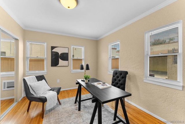 4186 Hilldale Road, San Diego, CA 92116