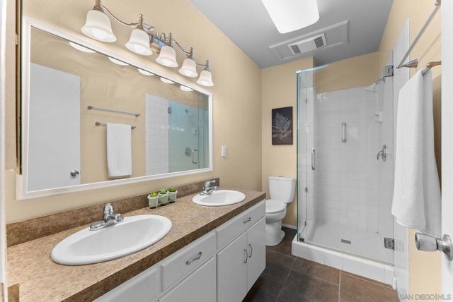 4186 Hilldale Road, San Diego, CA 92116