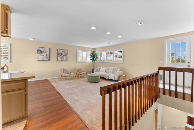 4186 Hilldale Road, San Diego, CA 92116