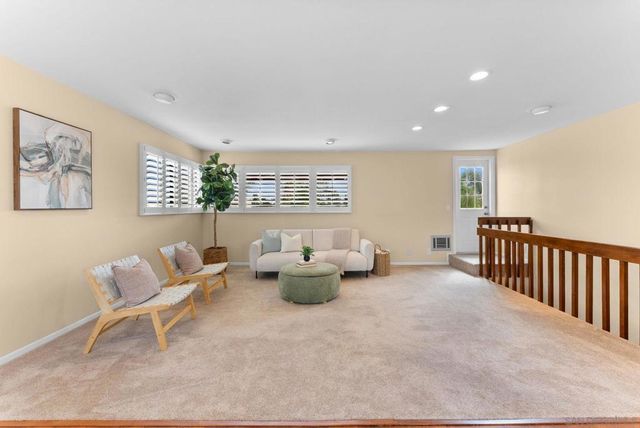4186 Hilldale Road, San Diego, CA 92116