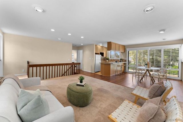 4186 Hilldale Road, San Diego, CA 92116