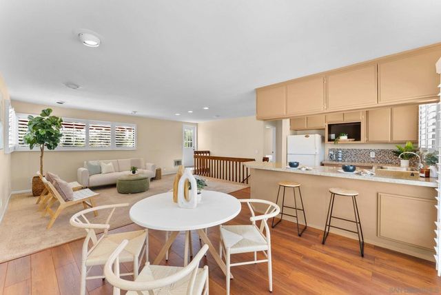 4186 Hilldale Road, San Diego, CA 92116