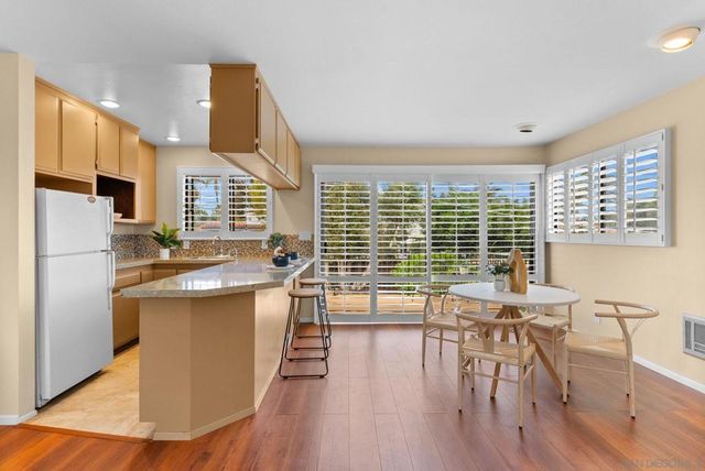 4186 Hilldale Road, San Diego, CA 92116