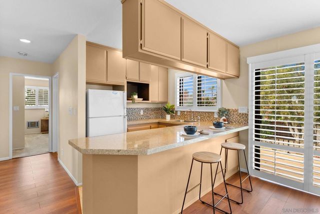 4186 Hilldale Road, San Diego, CA 92116