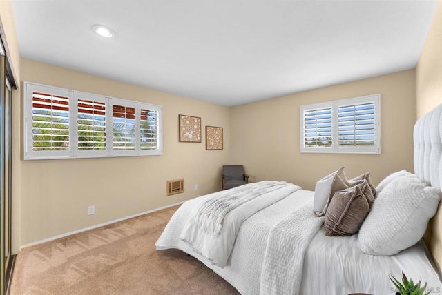 4186 Hilldale Road, San Diego, CA 92116