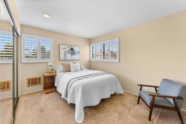 4186 Hilldale Road, San Diego, CA 92116