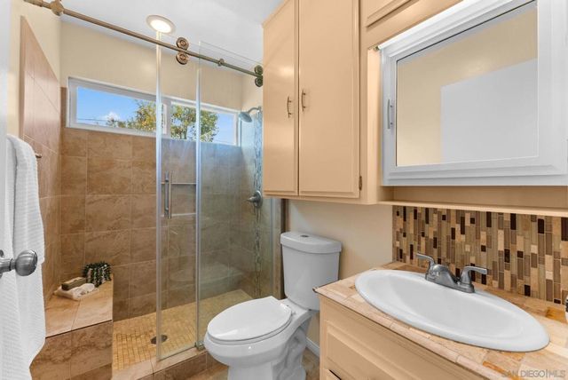 4186 Hilldale Road, San Diego, CA 92116