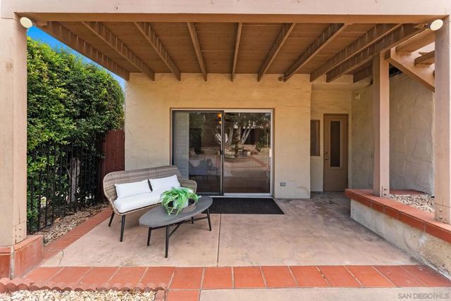 4186 Hilldale Road, San Diego, CA 92116