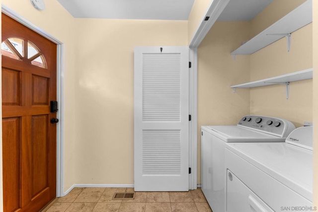 4186 Hilldale Road, San Diego, CA 92116