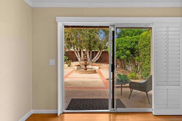 4186 Hilldale Road, San Diego, CA 92116