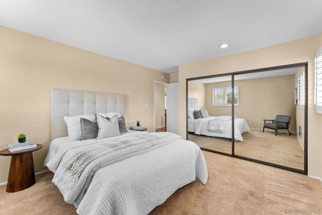 4186 Hilldale Road, San Diego, CA 92116