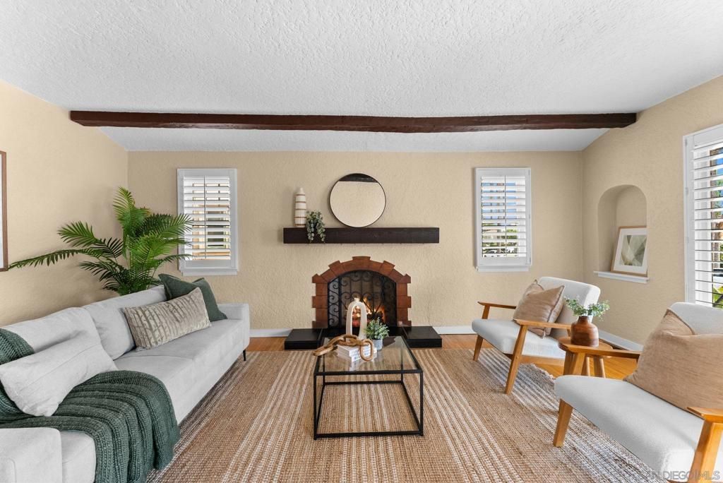 4186 Hilldale Road, San Diego, CA 92116 — photo 4