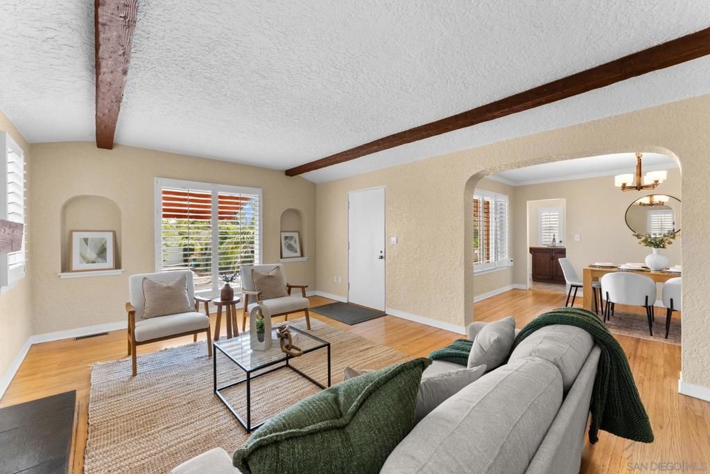 4186 Hilldale Road, San Diego, CA 92116 — photo 5