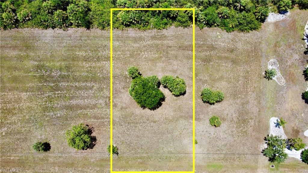 16721 San Edmundo RD, PUNTA GORDA, FL 33955 — photo 2