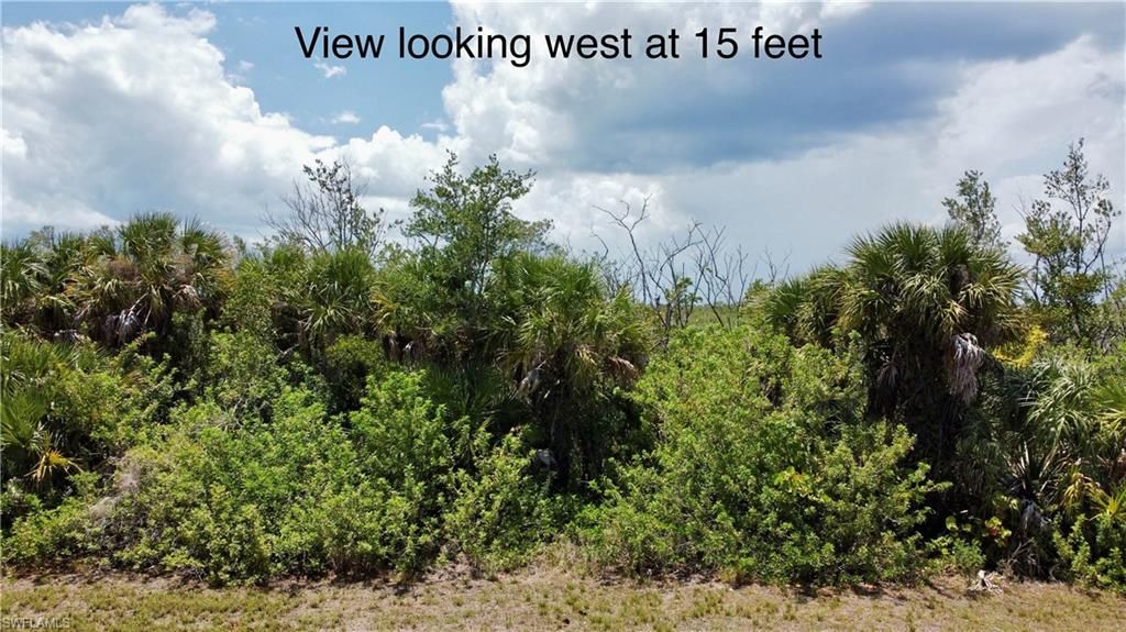 16721 San Edmundo RD, PUNTA GORDA, FL 33955 — photo 4