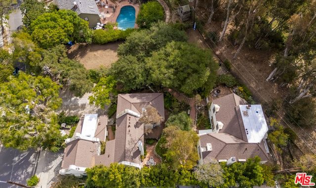 271 Beloit Avenue, Los Angeles, CA 90049