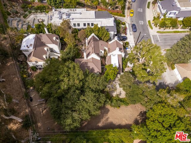 271 Beloit Avenue, Los Angeles, CA 90049