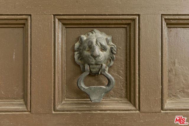 271 Beloit Avenue, Los Angeles, CA 90049