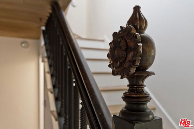 271 Beloit Avenue, Los Angeles, CA 90049