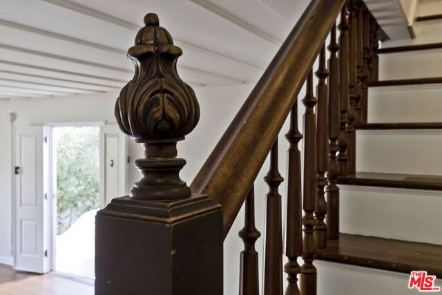 271 Beloit Avenue, Los Angeles, CA 90049