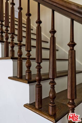 271 Beloit Avenue, Los Angeles, CA 90049