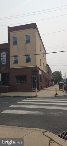 2229 S 11TH ST, Philadelphia, PA 19148