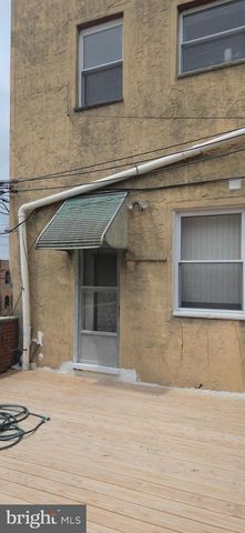 2229 S 11TH ST, Philadelphia, PA 19148
