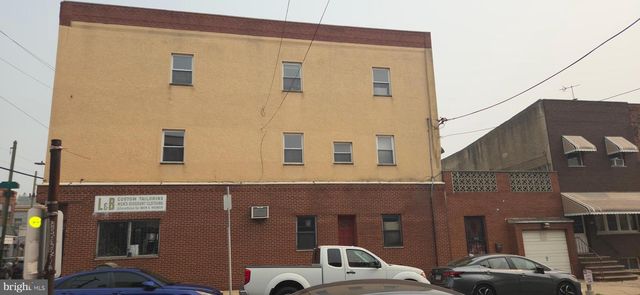 2229 S 11TH ST, Philadelphia, PA 19148