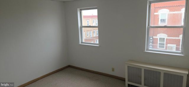 2229 S 11TH ST, Philadelphia, PA 19148