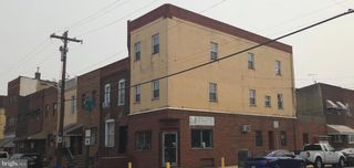 2229 S 11TH ST, Philadelphia, PA 19148