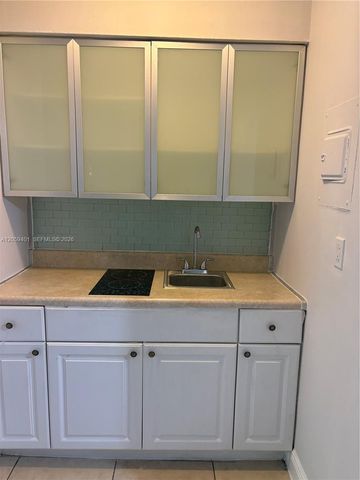 1800 Sans Souci Boulevard 214, North Miami, FL 33181