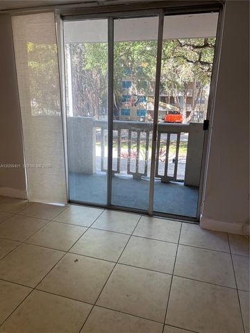 1800 Sans Souci Boulevard 214, North Miami, FL 33181