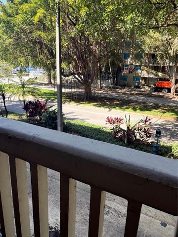 1800 Sans Souci Boulevard 214, North Miami, FL 33181