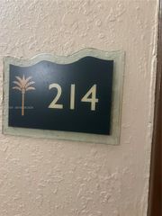 1800 Sans Souci Boulevard 214, North Miami, FL 33181