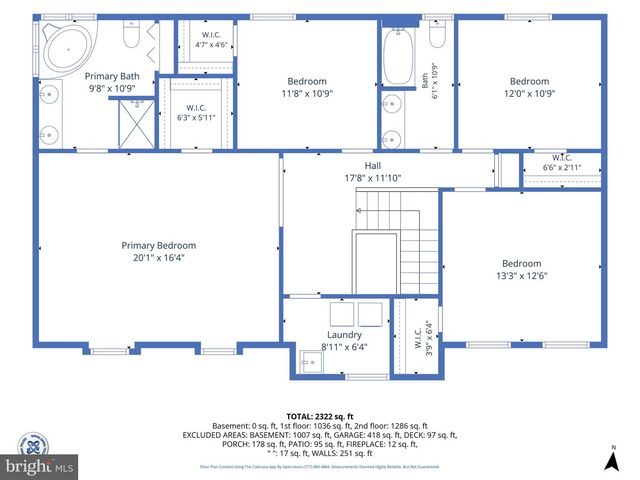 315 LYNNE DR, Mount Wolf, PA 17347