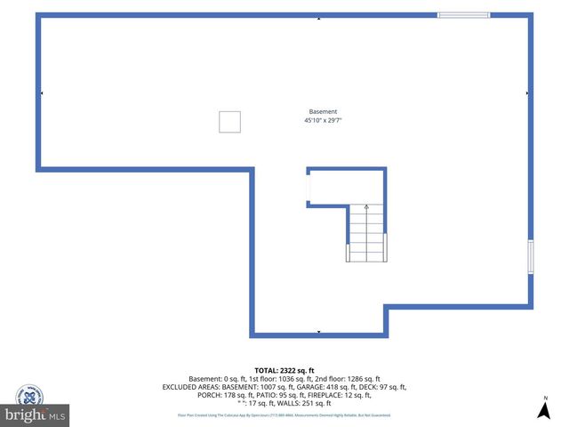 315 LYNNE DR, Mount Wolf, PA 17347