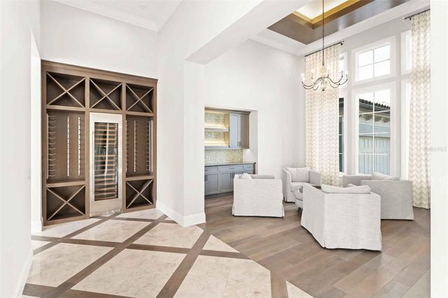 10012 HYPERION LANE, Golden Oak, FL 32836