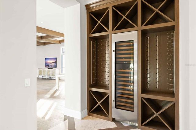 10012 HYPERION LANE, Golden Oak, FL 32836