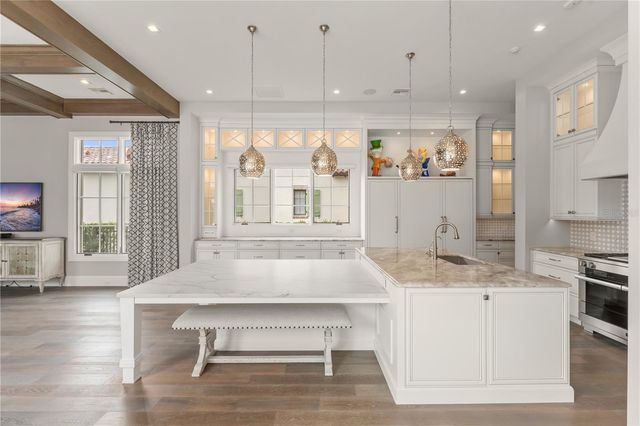 10012 HYPERION LANE, Golden Oak, FL 32836